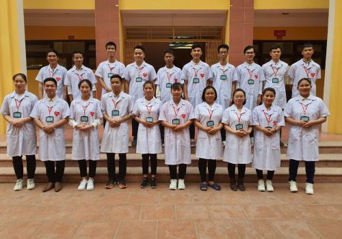 z5838307993456_1719369fc5ae1b1df1d0cbe56c3edffe