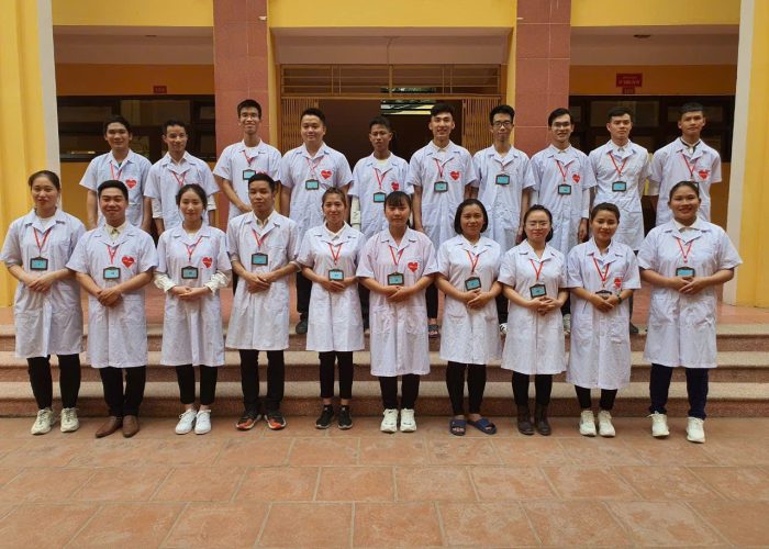 z5838307993456_1719369fc5ae1b1df1d0cbe56c3edffe