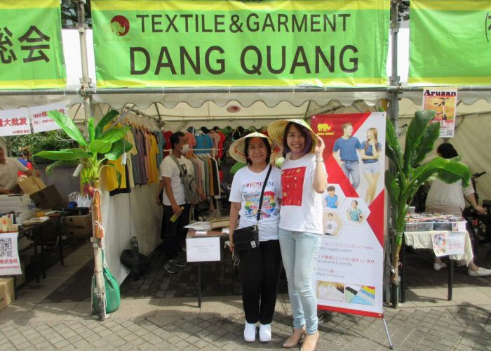 z5838350683111_01de5539da0777c8cc47bb81fd7de055