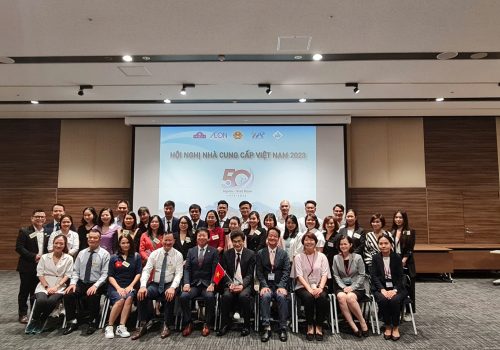 z5839785572921_8c703ab276ee005a3984bb0735e38e53