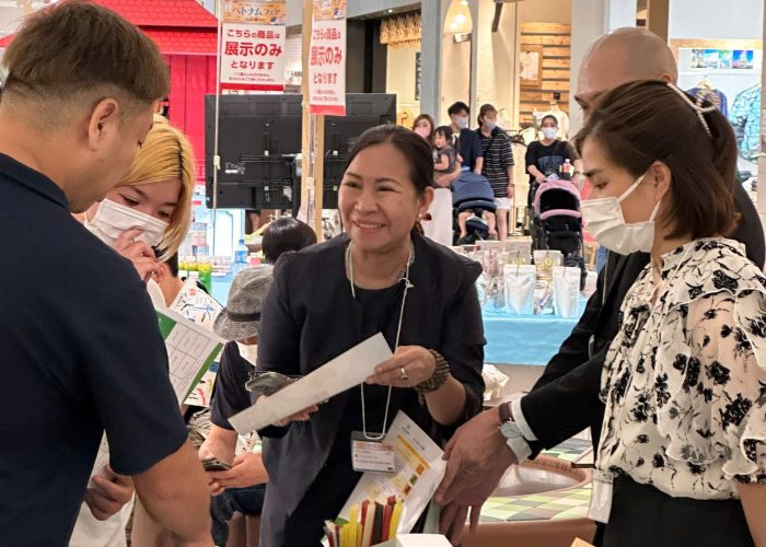 z5839786416773_2378a9c489204f53cd97cfe8c1427872