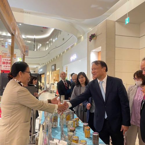 z5839786957800_0b9c1bd6cdde3a83b6a9b7fad119d5af