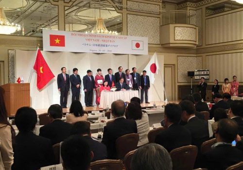 z6282475706472_6f48bd728c8aab440c758e0eb443926f